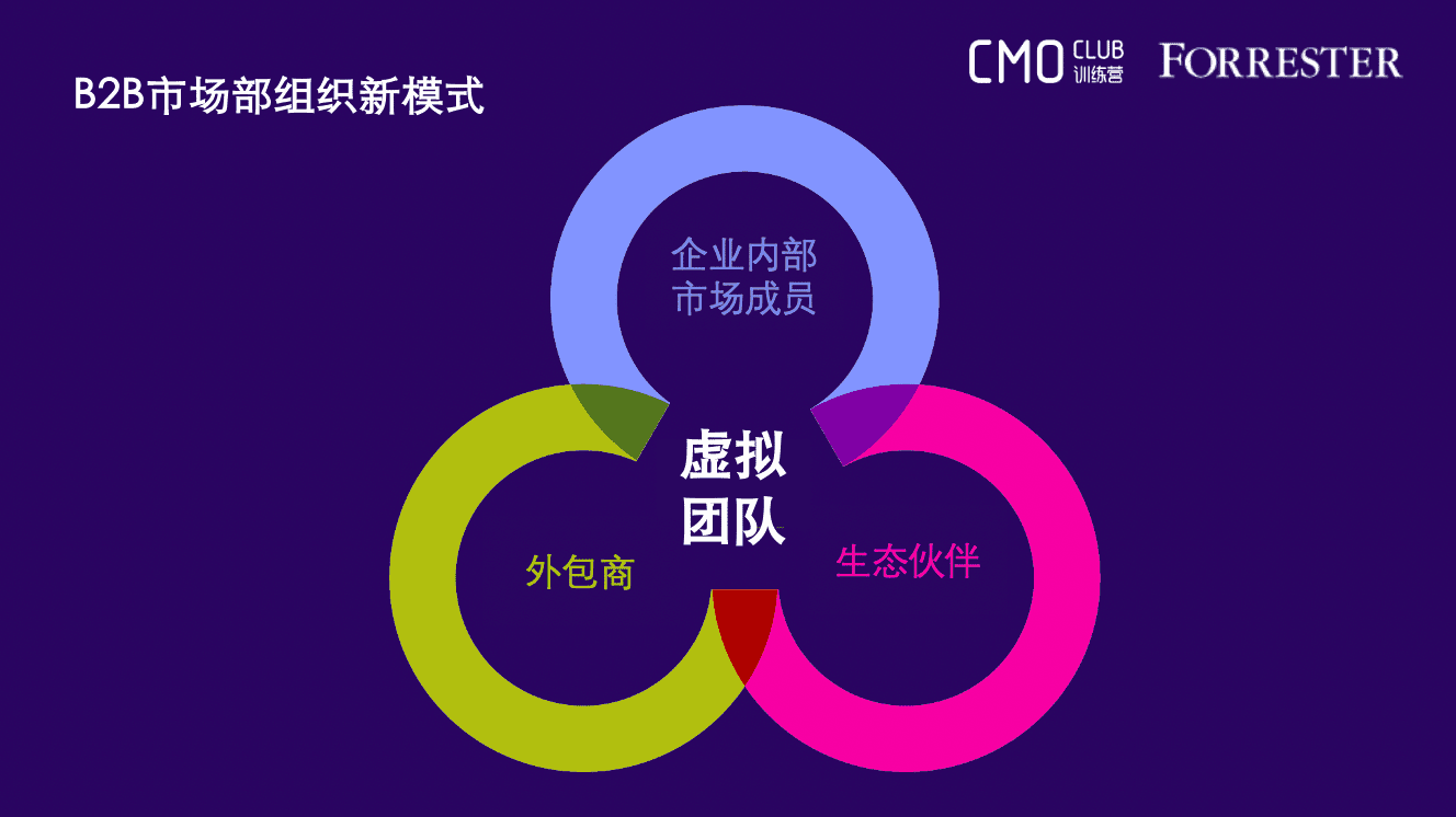 哈尔滨黑客团队名单最新(哈尔滨黑客团队名单最新消息)