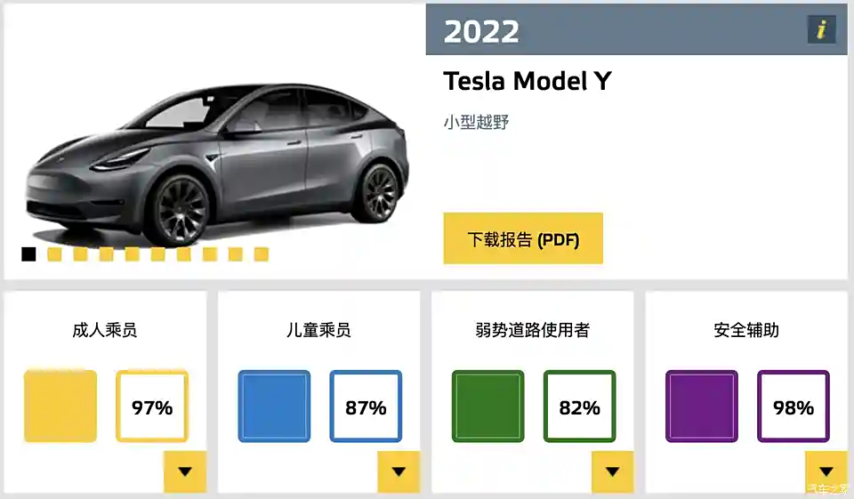 黑客团队入侵特斯拉的原因(黑客团队入侵特斯拉的原因分析)