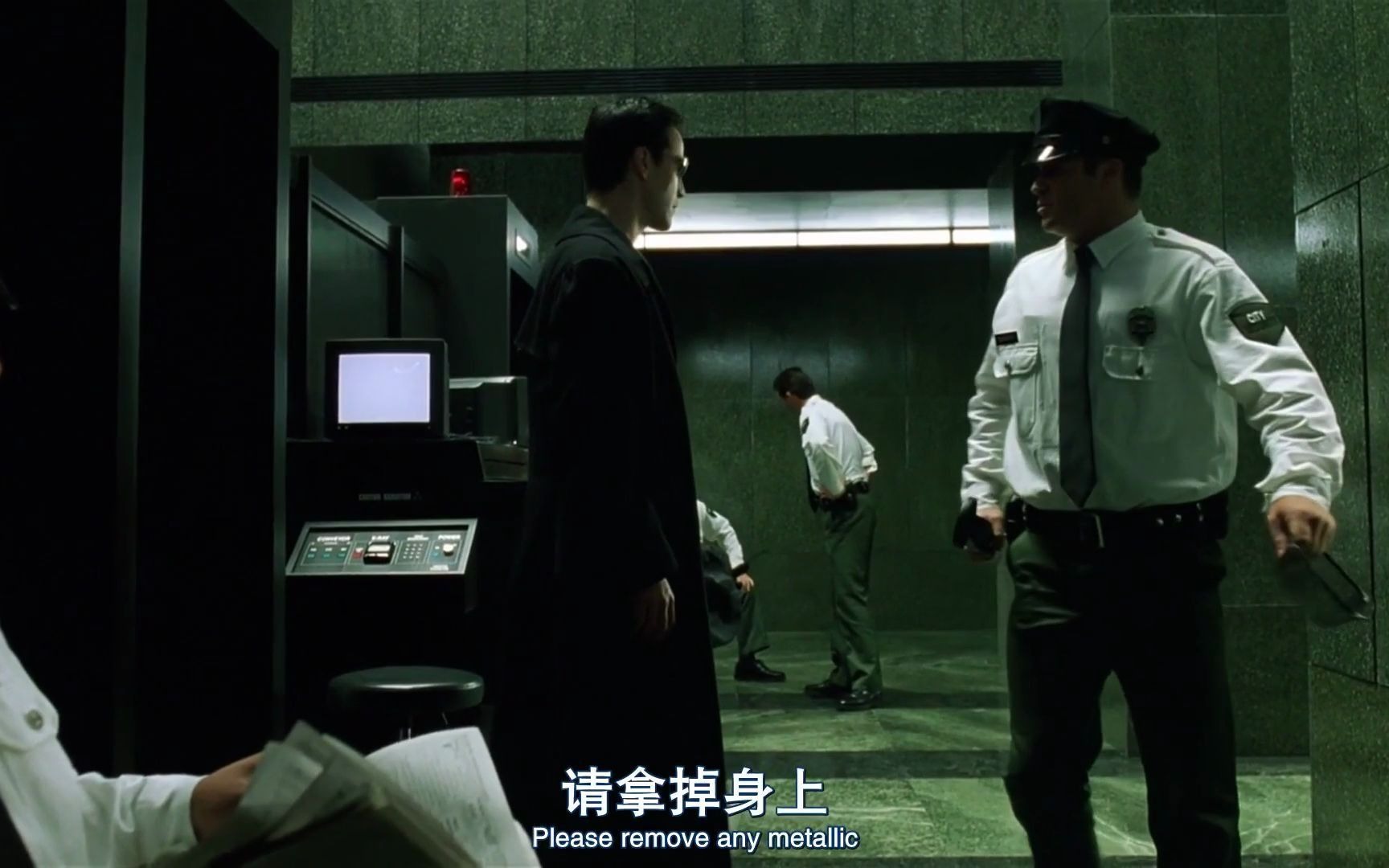 黑客团队any(黑客团队排行榜前10名)