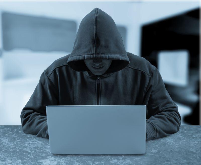 网上联系黑客(网络黑客联系)