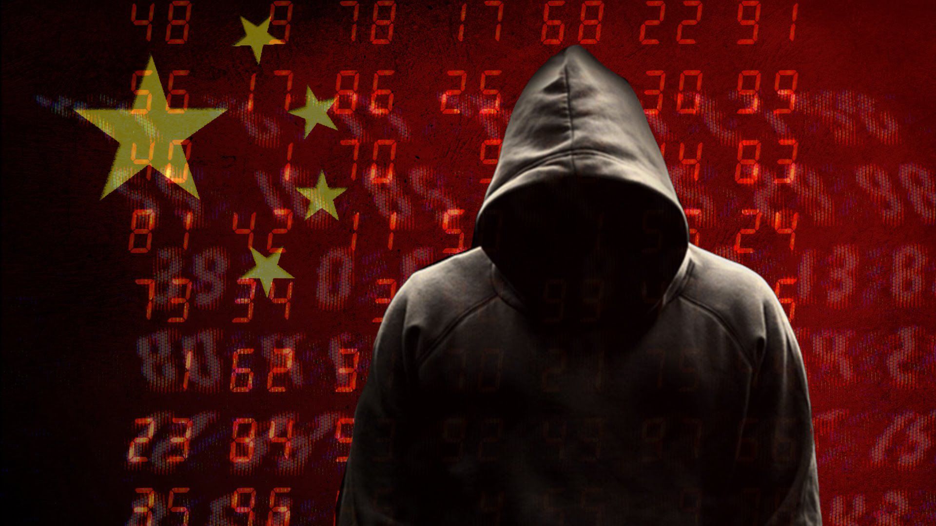 欧洲最大的黑客团队是什么(欧洲最大的黑客团队是什么组织)