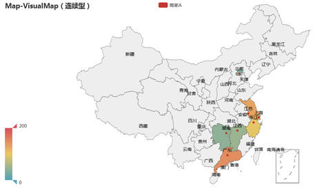 新疆黑客团队名单大全最新(新疆黑客团队名单大全最新图片)