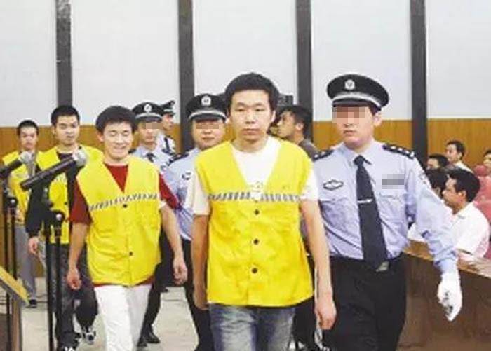 浙江警方抓获黑客团队(浙江警方抓获黑客团队是真的吗)