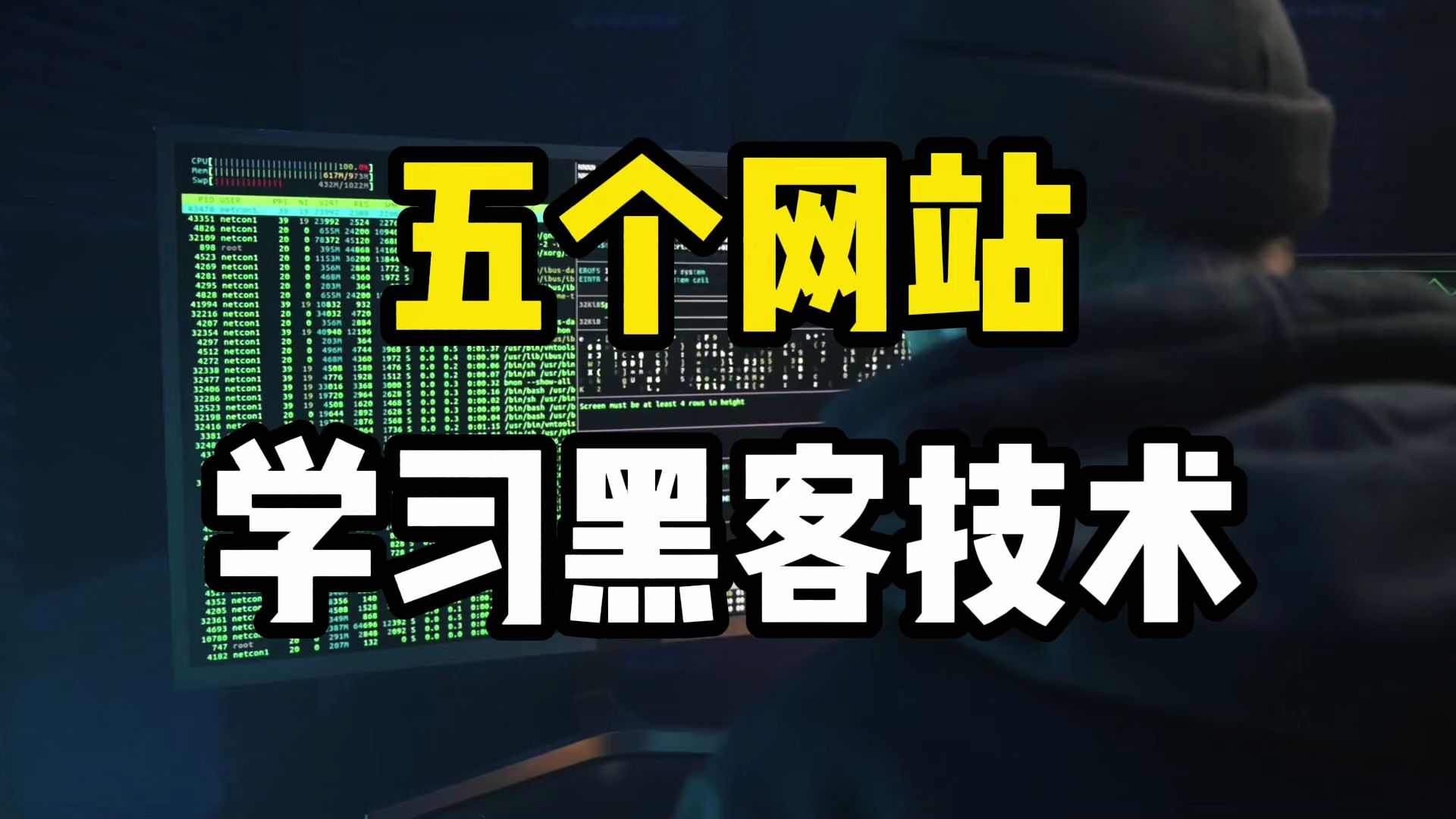 黑客专业团队下载app的简单介绍