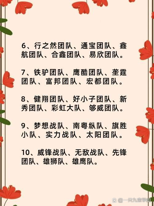 黑客暗夜团队名字大全霸气(好听的黑客团队名称)