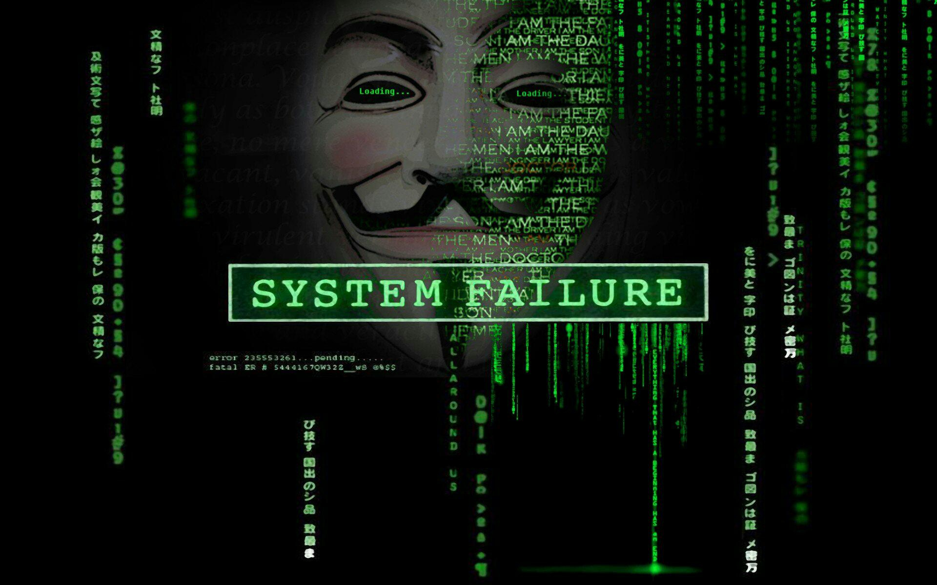 黑客团队徽章设计图案大全(队徽logo设计一键生成)