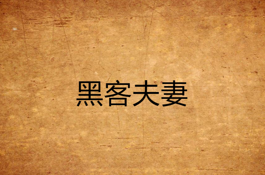黑客最强团队小说下载(黑客团队排行榜前10名)