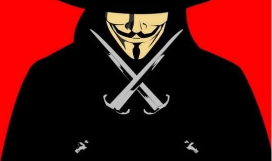 九宗罪黑客团队是谁(九宗罪比七宗罪多了什么)