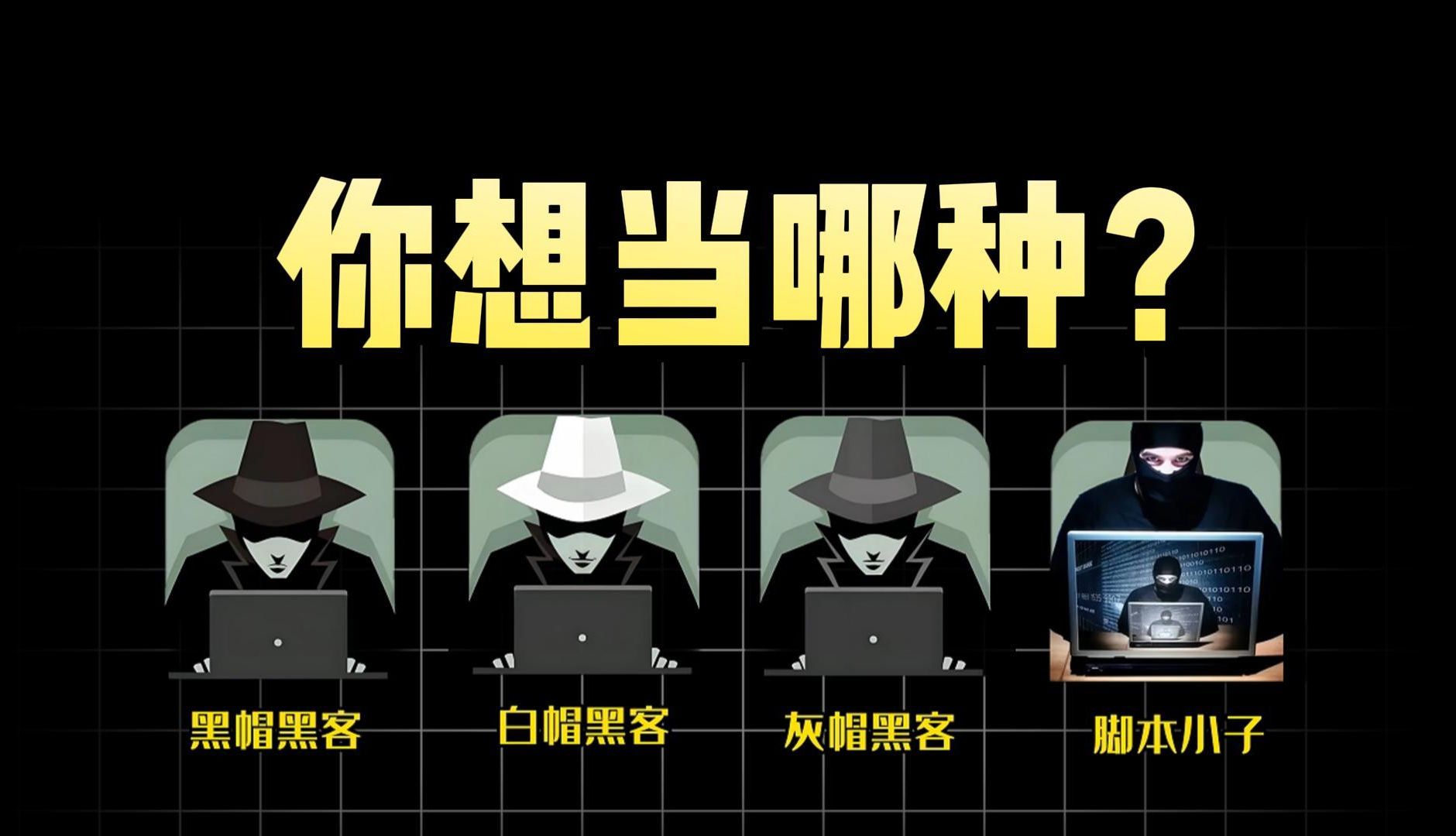 最大的黑客团队排名榜(世界最大的黑客集团)