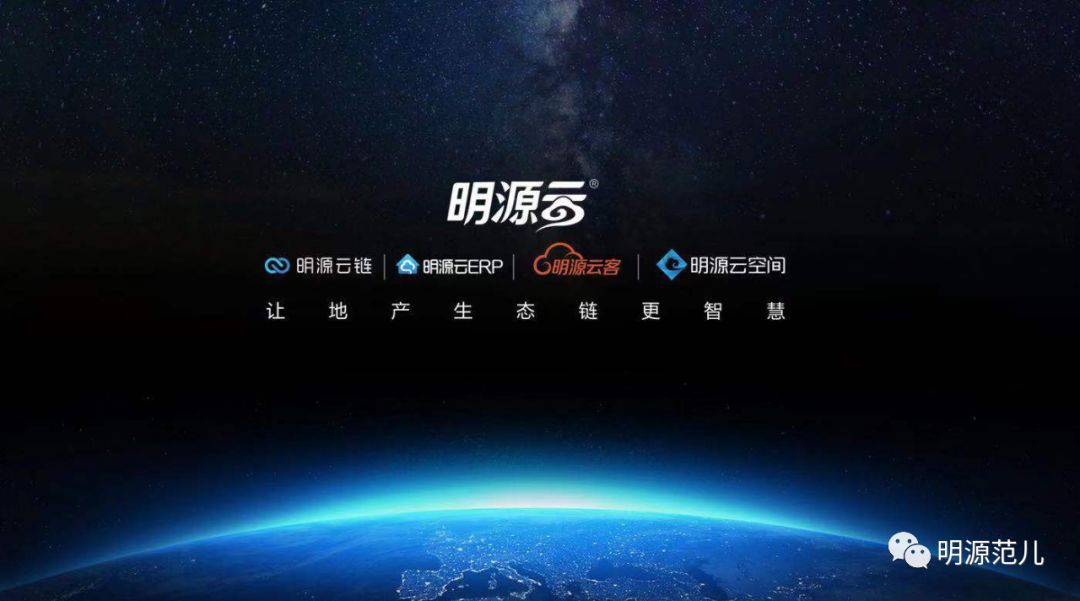 创意黑客团队名字怎么取(创意黑客团队名字怎么取好听)