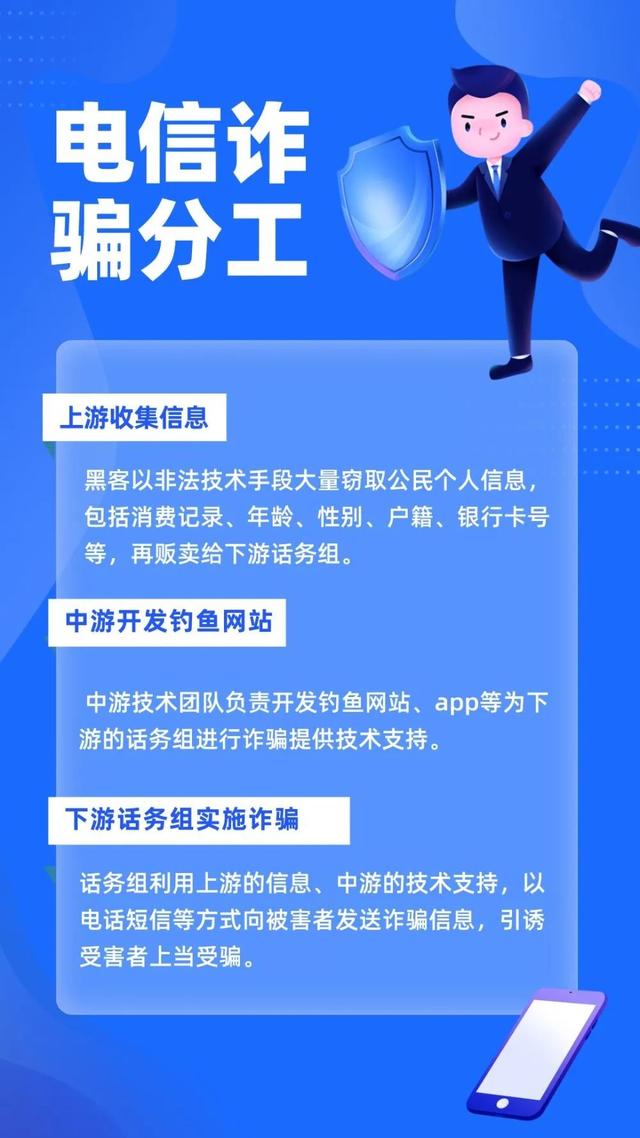 反诈国内黑客团队名称是(反诈国内黑客团队名称是谁取的)