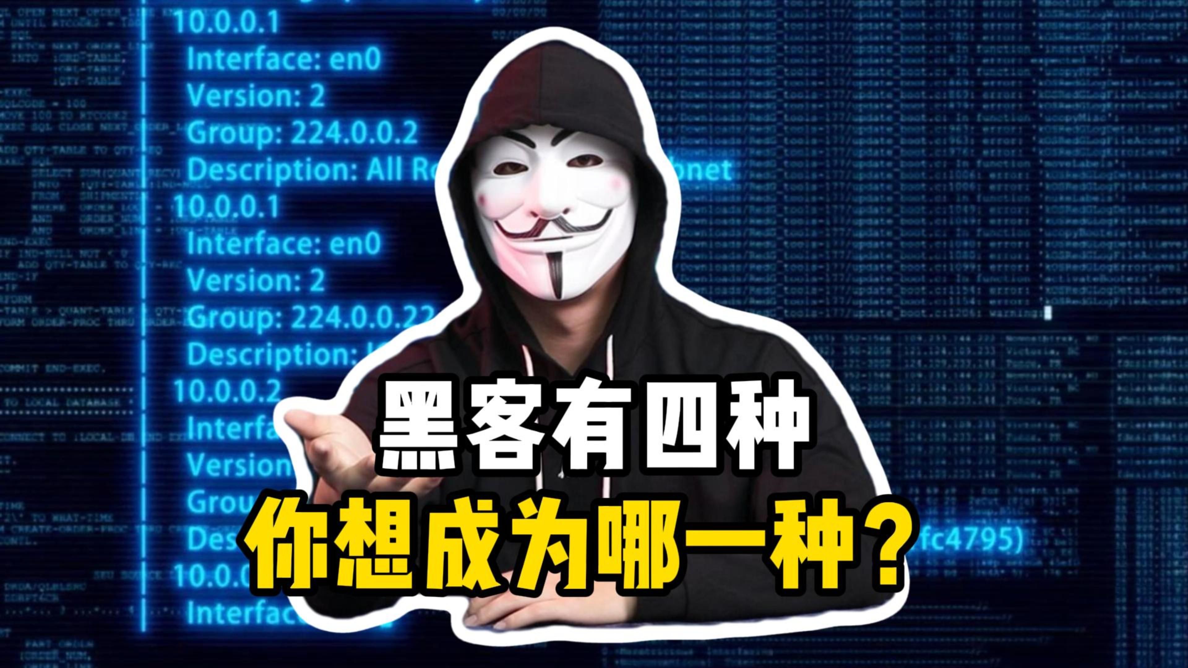 黑客专业联系(黑客技术人员联系方式)
