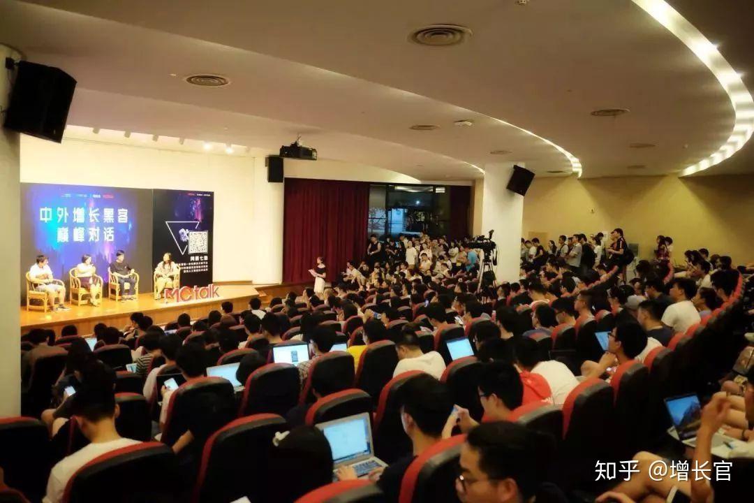 烽火黑客团队怎么样知乎的简单介绍