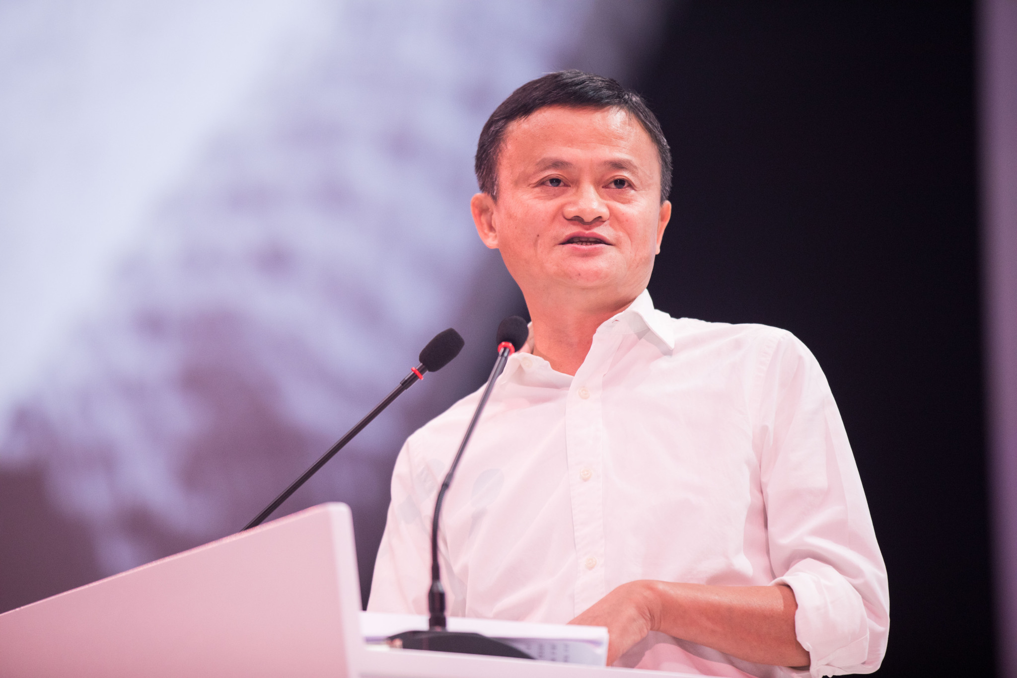 马云旗下最牛黑客团队是谁(马云旗下最牛黑客团队是谁啊)
