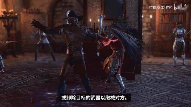 审判之光暗黑客服联系方式(审判之光手游)