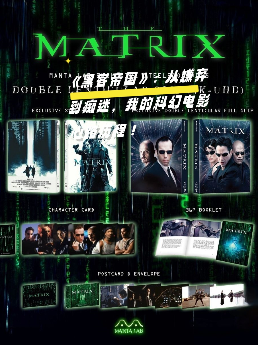 黑客带着三个人的团队的电影(黑客带着三个人的团队的电影有哪些)