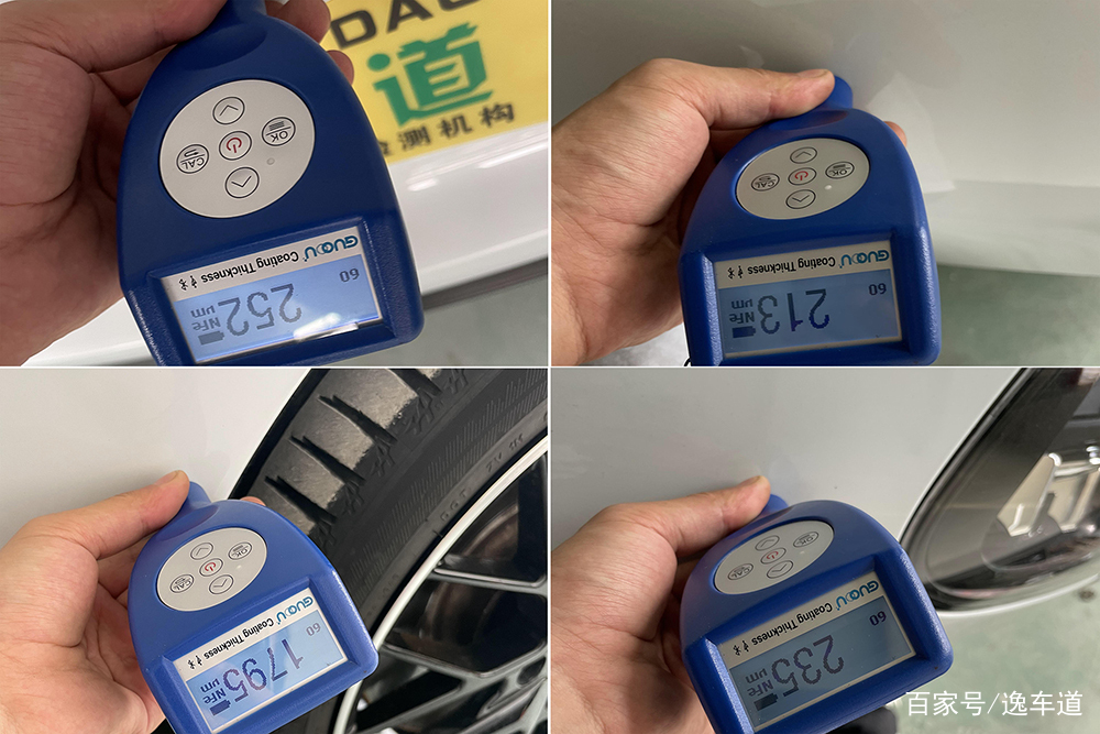 汽车保险业务怎么拉黑客户(车险被保险公司拉入黑名单了怎么买保险)