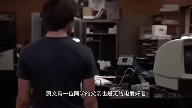 国外顶尖黑客团队(国外顶尖黑客团队有哪些)
