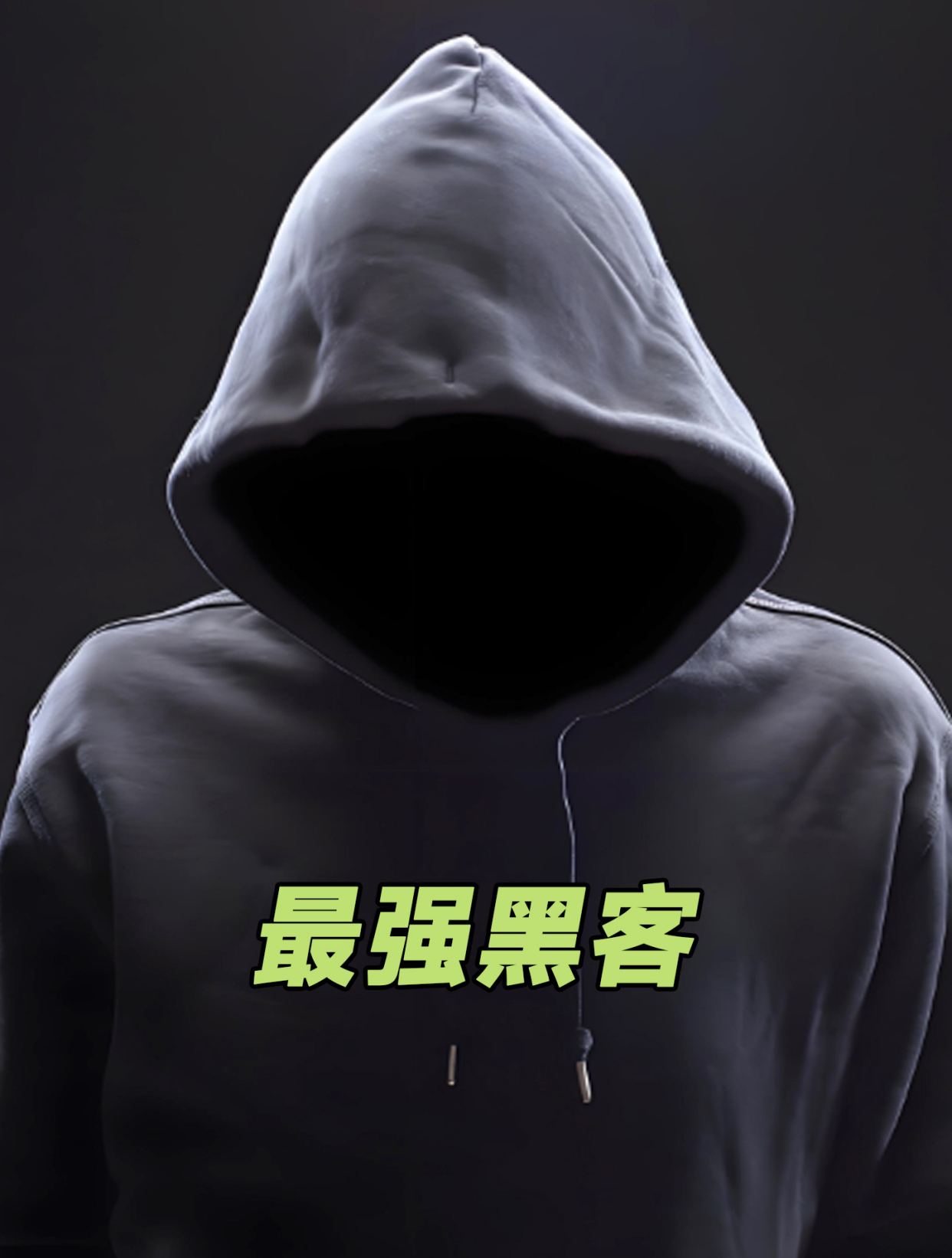 目前中国最大黑客团队(目前中国最大黑客团队排名)
