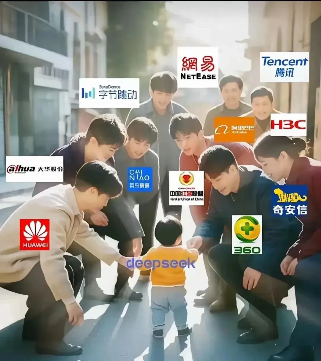 目前中国最大黑客团队(目前中国最大黑客团队排名)
