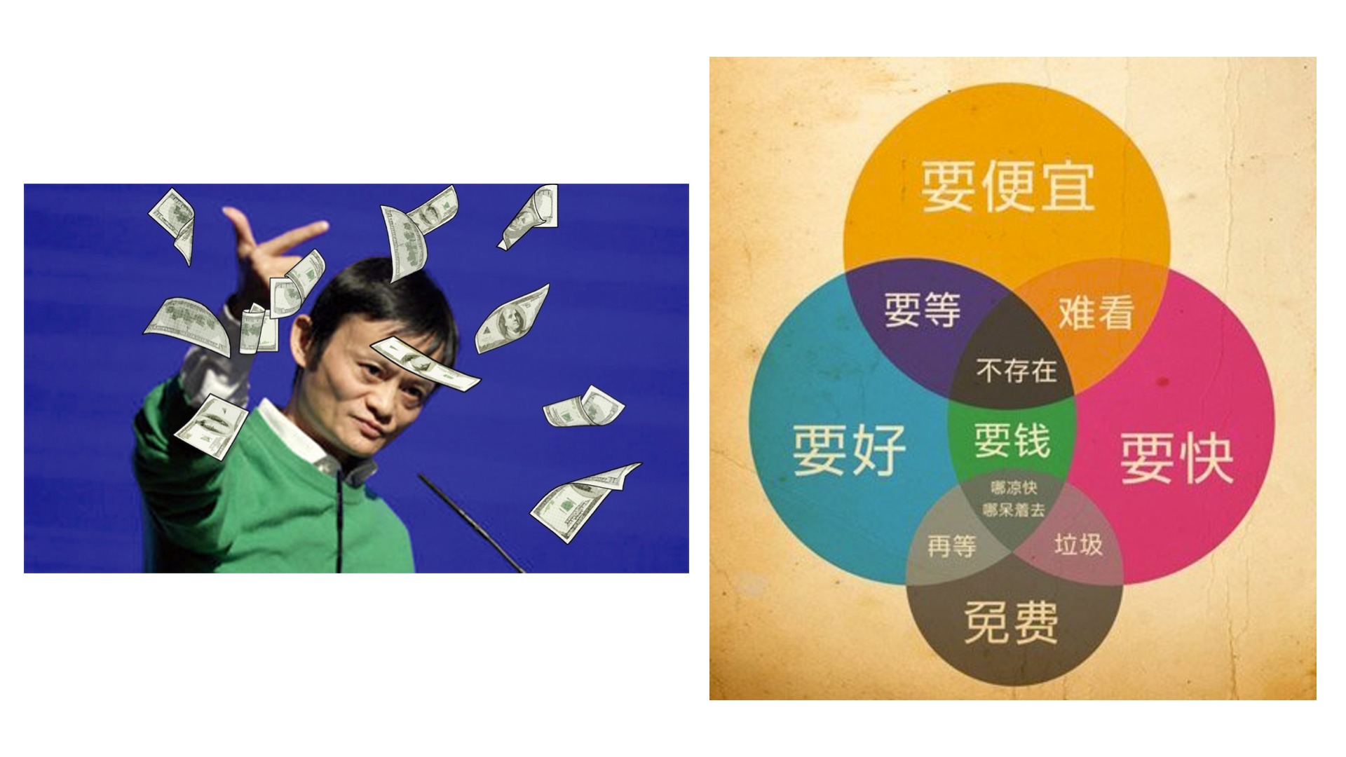 吉林省黑客团队有多少人(吉林省黑客团队有多少人员)