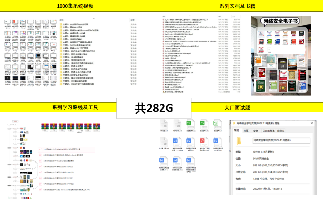 黑客技术入侵网站教程(黑客技术入侵网站教程视频)