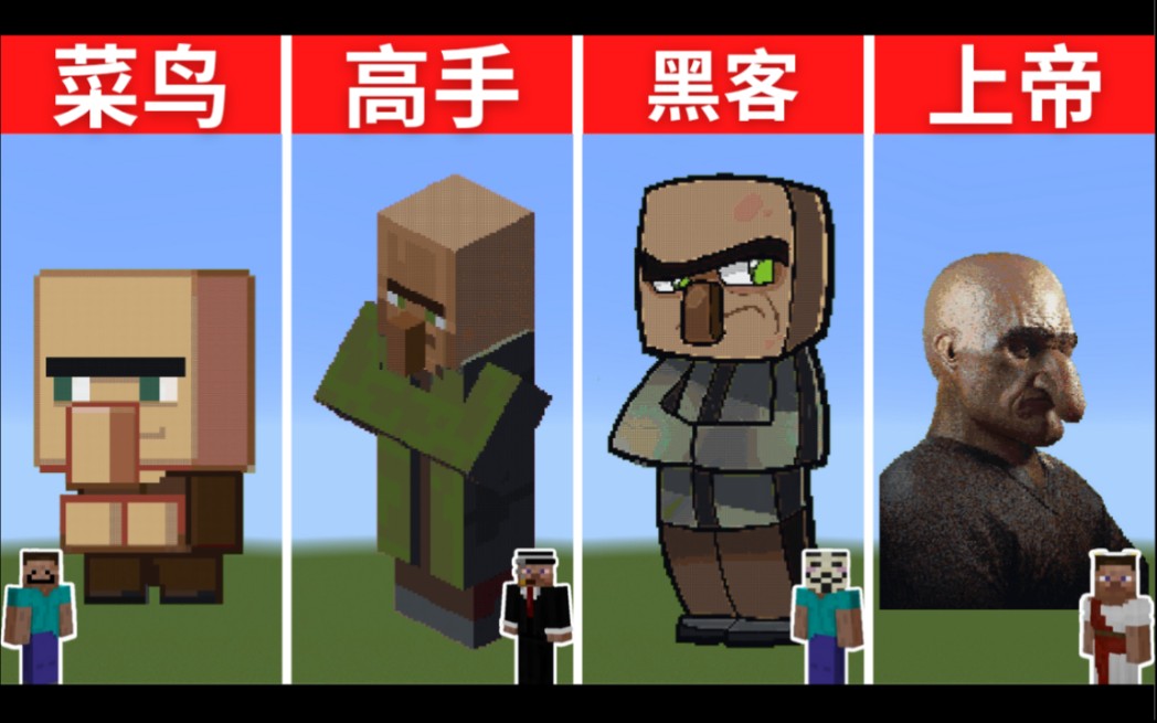 美国黑客菜鸟团队成员名字(美国黑客菜鸟团队成员名字叫什么)