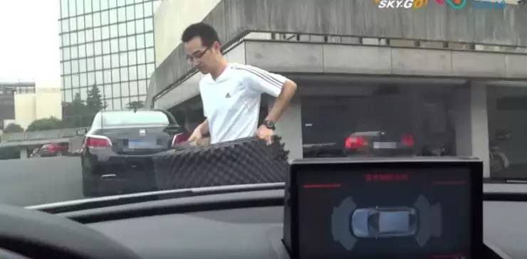 三明最强的黑客团队(三明市打黑新闻网今日新闻)