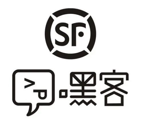 马云公司黑客团队名称大全(马云公司黑客团队名称大全图片)