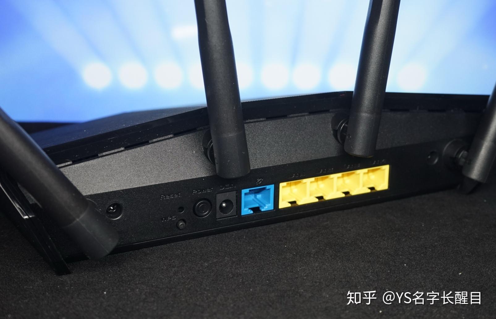 网站病毒会入侵wifi吗知乎(网站病毒会入侵wifi吗知乎怎么解决)