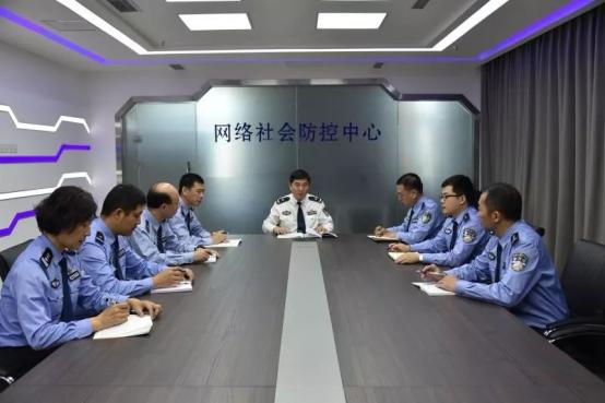 嘉兴打击黑客团队名单(嘉兴打击黑客团队名单最新)