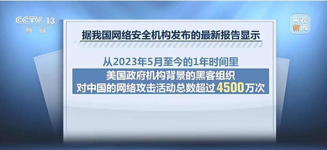 黑客入侵网站的目的(黑客入侵的危害)