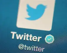 关于求黑客联系方式搜狗问问的信息