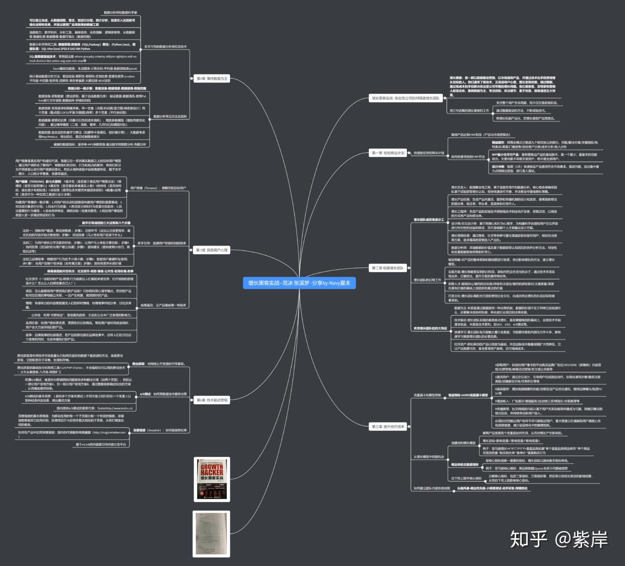 团队介绍黑客(团队介绍黑客怎么说)