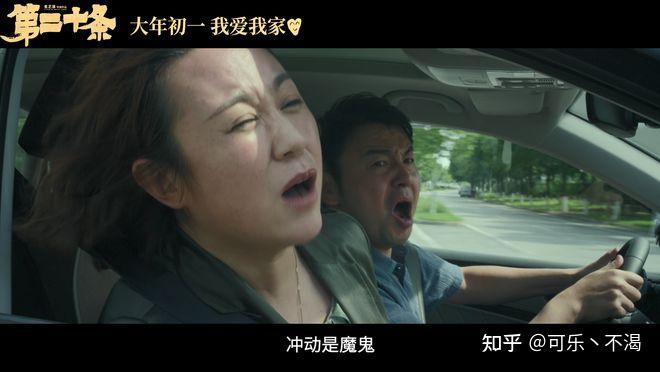 入侵网站电视剧(入侵网站基础)