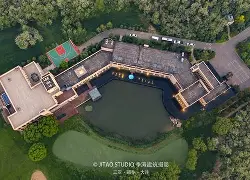 正规黑客私人联系方式秦皇岛的简单介绍