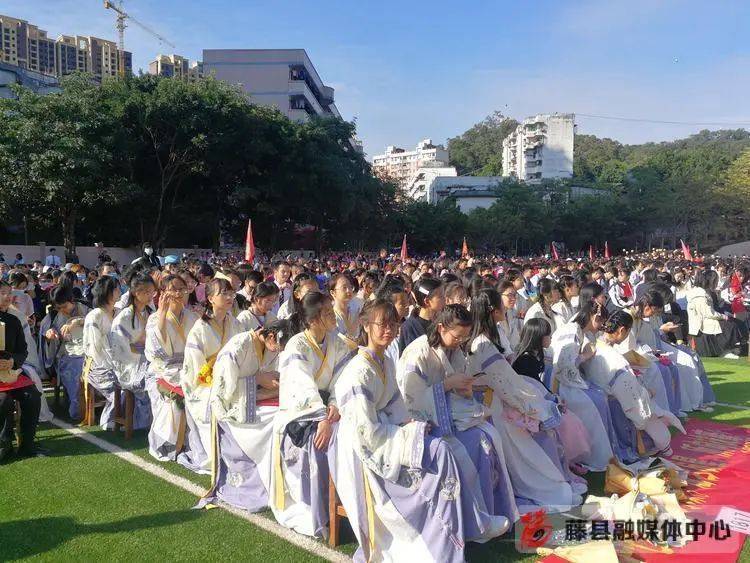 入侵藤县中学网站(论文查重降重软件免费)