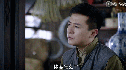 黑客背后的菜鸟团队叫什么(黑客背后的菜鸟团队叫什么名字)
