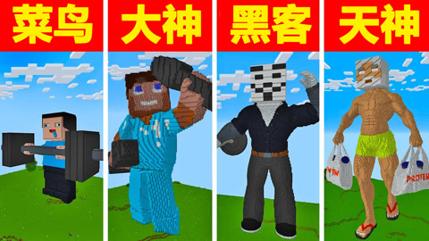 黑客背后的菜鸟团队叫什么(黑客背后的菜鸟团队叫什么名字)