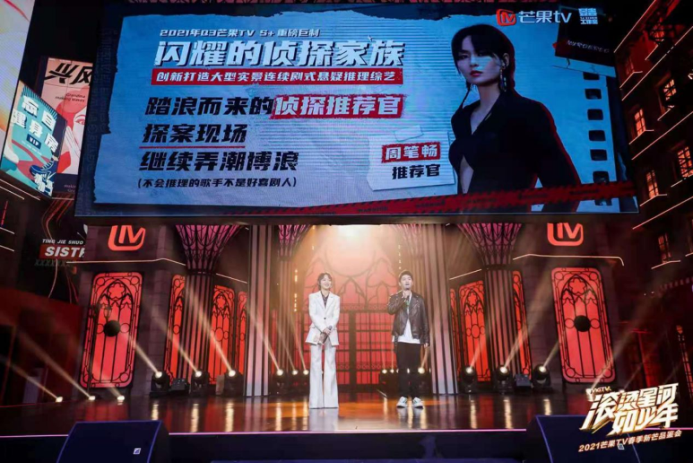 黑客668团队联系(黑客大户让下载606是真是假)
