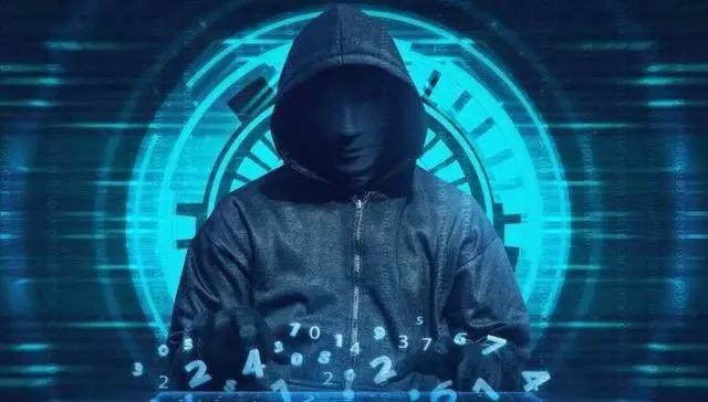 世界上最好的黑客团队是(世界上最好的黑客团队是谁)
