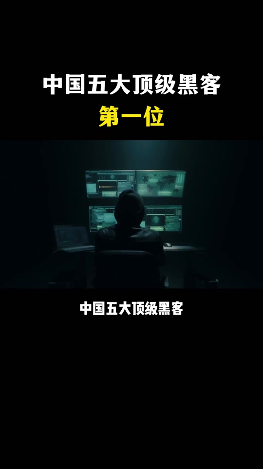 黑客红客团队名称大全图片(黑客红客团队名称大全图片高清)