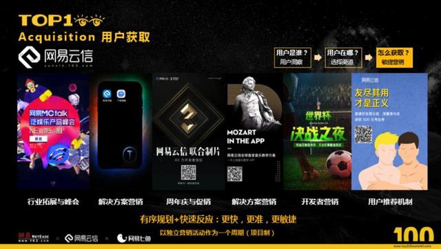 黑客都在那里承接业务(黑客都在那里承接业务了)
