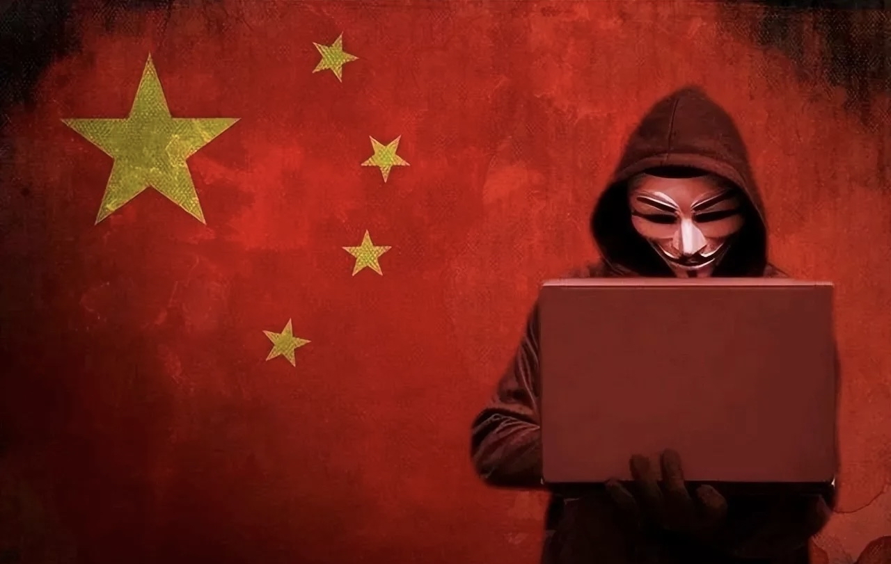 美国最讨厌的两个黑客团队(美国最讨厌的两个黑客团队是谁)