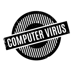 黑客团队徽章图案含义图片(黑客团体anonymous)