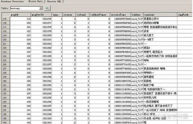 黑客腾讯业务充值系统(腾讯黑客代码)