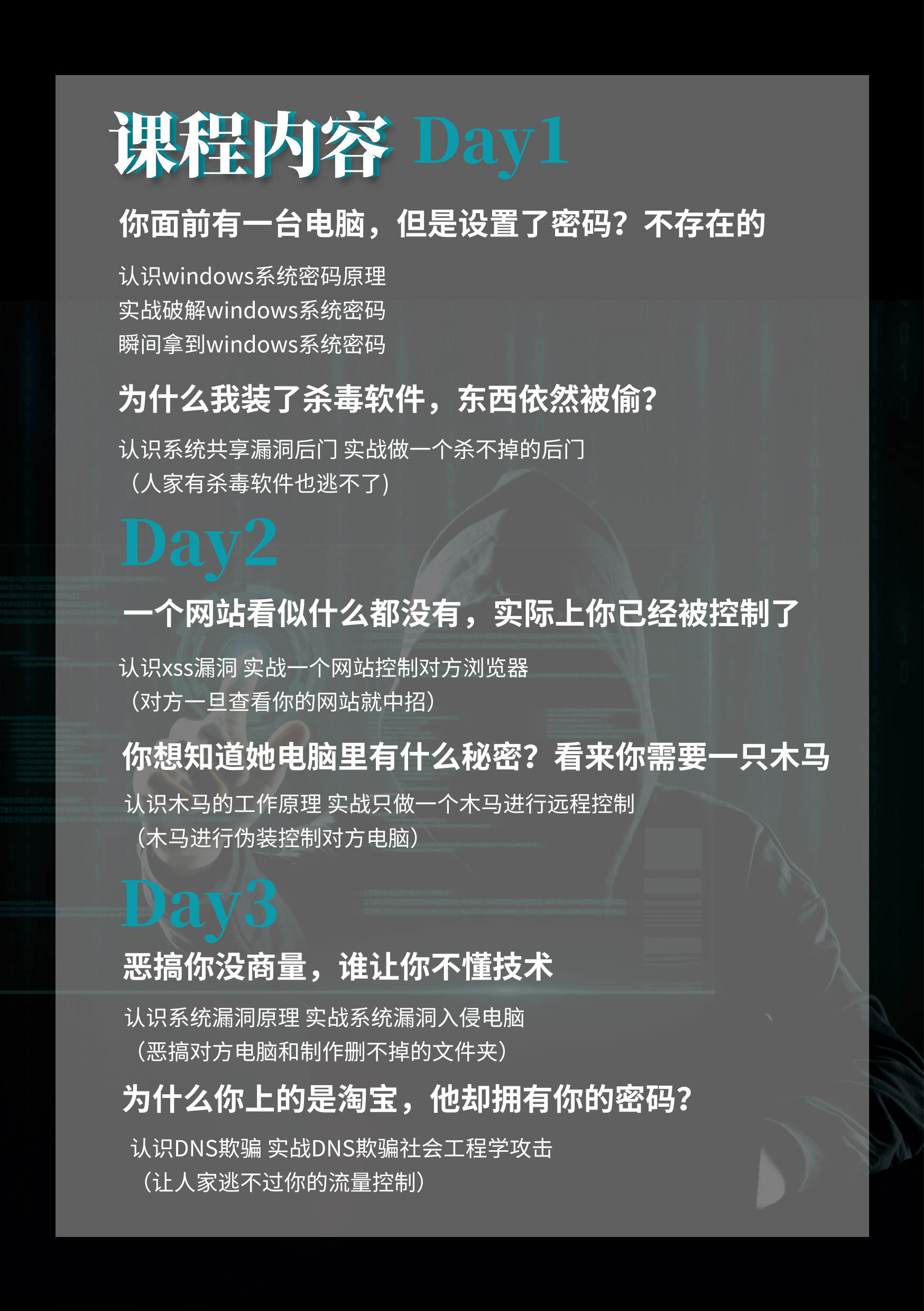 黑客腾讯业务充值系统(腾讯黑客代码)