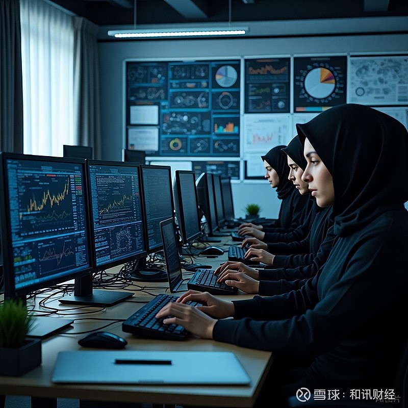 黑客团队图片大全大图高清(黑客团队图片大全大图高清版)